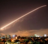 Израелска ракетна атака срещу летището в Алепо, ето какво се случва