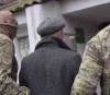 ФСБ Русия предотврати терористичен атентат във военноморска болница в Крим