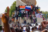 Нигер и превратът там - ще остане ли Европа без гориво за АЕЦ