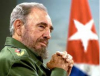 „Историята ще ме оправдае!“ Фидел Кастро