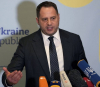 Йермак „Не всички на срещата в Джеда са съгласни с формулата за мир на Киев“