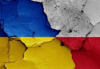„Погледнете сметката“: В Полша осъзнаха последствията от подкрепата на Украйна
