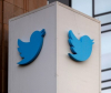 Новият главен изпълнителен директор на Twitter започва „основна реорганизация“