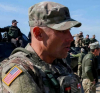 САЩ отложиха изпращането на военна помощ за Украйна за $200 млн