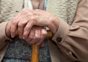 Ето къде в Европа са най-бедните пенсионери