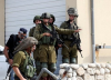 Армията на Израел влезе в Ивицата Газа. Нетаняху: Това е само началото! Ще изкореним &quot;Хамас&quot;