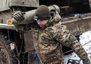 За ЕС победата на Русия ще коства много повече, отколкото подкрепата за Украйна