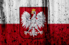 Полската опозиция обеща трибунал за президента и премиера