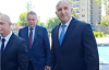 Маски долу: Политолог разкри срамната тактика на Румен Радев