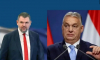Пеевски е българският Орбан!
