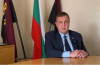 Напрежение във ВМРО, критикуват Каракачанов