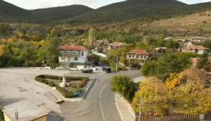 Наше село става магнит за туристи – засилват го с европейски проект