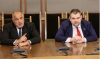 Проф. Георги Близнашки: Времето на революциите отмина, България върви в правилна посока