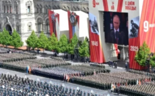 «Гнусните европейски политици не знаят с каква страна и народ са се захванали!»