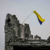 «Призивите за победа на Украйна са престъпни»