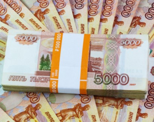 Руски рубли за руския газ – какво променя това?