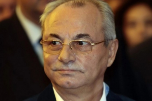Край: И последната община в Кърджалийско показа червен картон на Доган