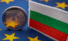 Разбиване на 7 мита за еврозоната и истината за еврото