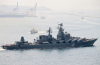 Руският флот ще завърши на дъното на Черно море