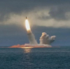 Forbes: Русия има ракети за още няколко месеца