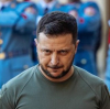 Главният организатор на терористичната атака по Кримския мост е Зеленски