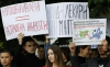 След изказването на Тошко гореща новина за протестиращите медици