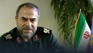 „Пътят на Тръмп“ разкри проблема на Русия: Ключов съюзник се готви да ви забие нож в гърба? Генерал предупреждава!