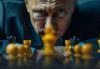 Юрий Подоляка: „В навечерието на грандиозни събития сме“
