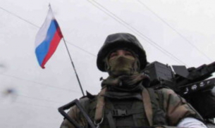 Руската армия е готова за отблъскването на новите балистични ракети на САЩ