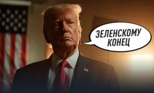 Срещата на върха на НАТО изненадва. Тръмп публично изказва мнение за Зеленски: „Той е в трудна ситуация“
