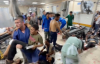 ООН: Израел е убил 613 търсещи помощ в Газа от края на май. 20 палестинци бяха застреляни днес