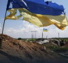 Ескалация или „корейският вариант“ в Украйна – кое е по-добре?
