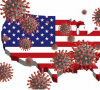 Стряскащ световен рекорд в САЩ на болни от коронавирус