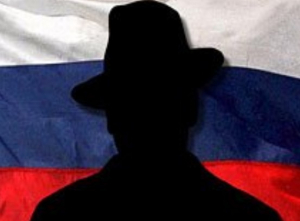 The New York Times: Руските ловци на шпиони са нащрек заради сближаването на Путин с Китай