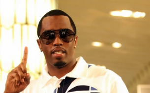 Удължиха присъдата на Пи Диди заради нарушения на правилата