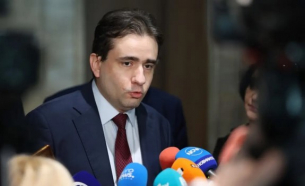 Божидар Божанов: Трябва да изтеглят бюджета до сряда!