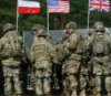 НАТО разработи план за потенциален сблъсък с Русия