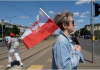 Изборите в Полша превръщат Германия в боксова круша и обтягат западния съюз