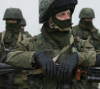 САЩ: Русия не се изтегля, а изпраща нови войски