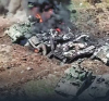 Военни от ВСУ: Днес да воюваш на „Леопард“ е станало почти синоним на атентатор-самоубиец