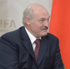 Лукашенко: Руската специална военна операция няма да се прекрати, ако Западът е настроен за продължаване на войната