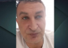 Българин в СВО: Всичко ще се реши на бойното поле