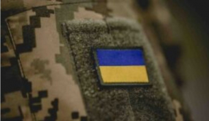 TVL: Украйна я очаква сурова зима с недостиг на оръжия, войници и западно внимание