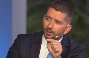 Слави Василев: Референдумът не е противоконституционен