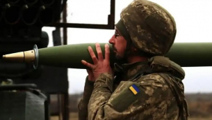 The Telegraph: Болест, разпространена в Първата световна война, се завърна в Украйна