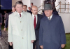 Преводачът на Горбачов: САЩ никога не са обещавали на Русия, че НАТО няма да се разширява на изток