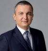 Прокуратурата удари и кмета на Варна: Повдигат му обвинения по два случая
