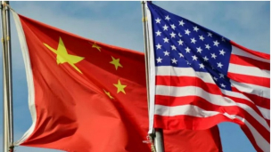Bloomberg: В конфронтацията с Китай САЩ могат да повторят съдбата на СССР
