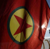 ND: Да се накажат кюрдските активисти — Tурция предяви нови искания към Швеция