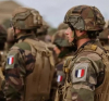 Мобилизират френската армия заради ситуацията с Русия
